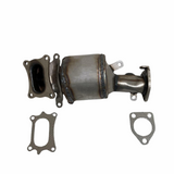 2008-2017 Honda Odyssey Catalytic Converter 17304