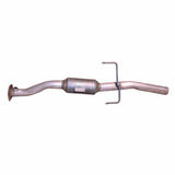 2004-2005 Toyota RAV4 Catalytic Converter 17306F