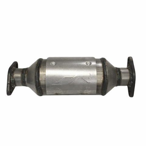 2006-2011 Hyundai Accent Catalytic Converter 17308