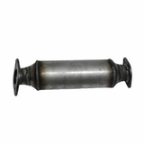 2008-2012 Hyundai Elantra Catalytic Converter 17311