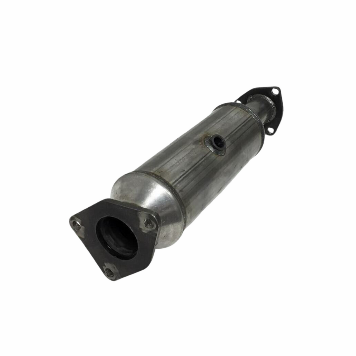 2004-2008 Acura TSX Catalytic Converter 17313