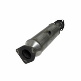 2004-2008 Acura TSX Catalytic Converter 17313