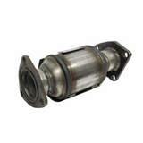 2008-2012 Honda Accord Catalytic Converter 17314