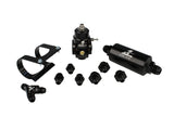Aeromotive performance fuel system part EFI Stealth 17350
