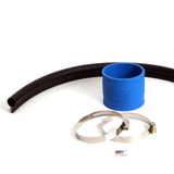 t 1737 Cold Air Intake Replacement Hardware Kit-17372 BBK Performance