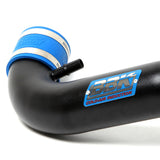 Fits Mustang 4.0L V6 Cold Air Intake (Blackout)-17375