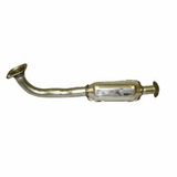 2007-2009 Honda CR-V Catalytic Converter 17382