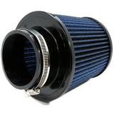 2018-2023 Ford Mustang GT Cold Air Intake Air Filter 5.0L BBK Performance 1939
