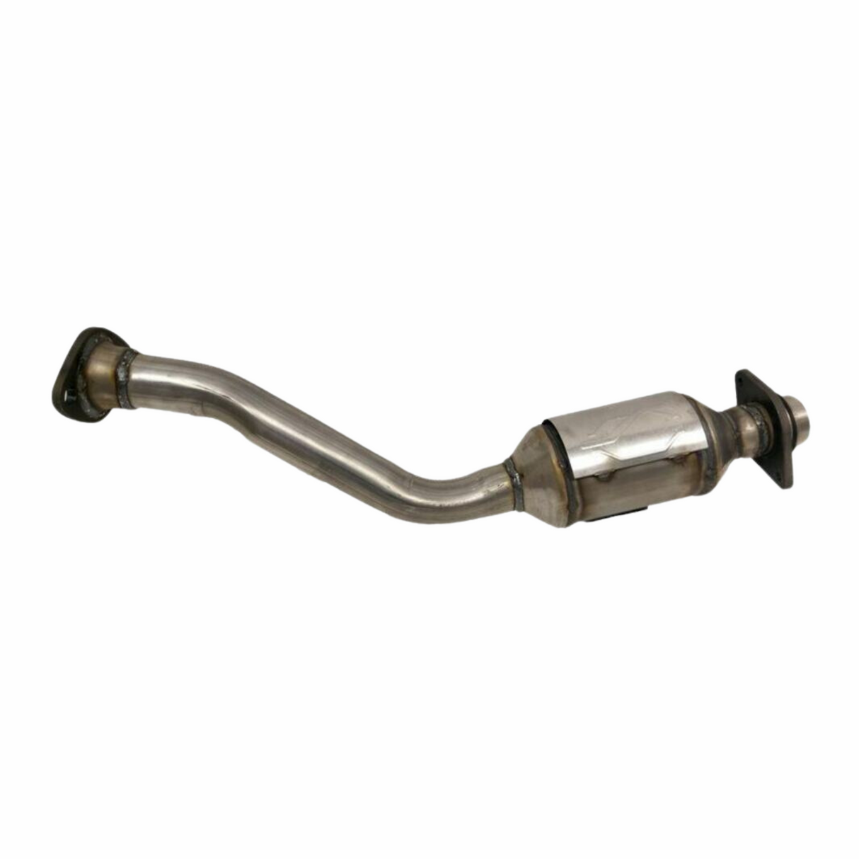 2011-2015 Nissan Juke Catalytic Converter 17427
