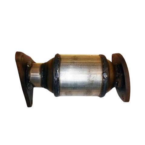 2001-2007 Lexus GS430 Catalytic Converter 17431