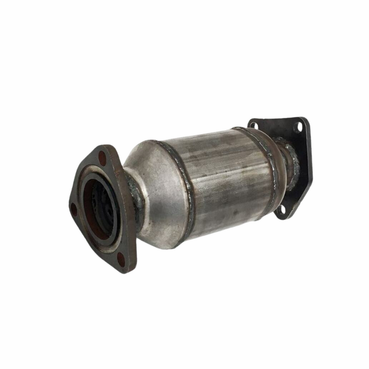 2008-2012 Honda Accord Catalytic Converter 17446