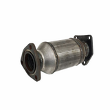 2008-2012 Honda Accord Catalytic Converter 17446
