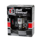 Hurst Roll/Control, Line/Loc Kit - Universal - 1745000
