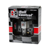 Hurst Roll Control line lock kit universal-1745000