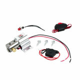 Hurst Roll Control line lock kit universal-1745000