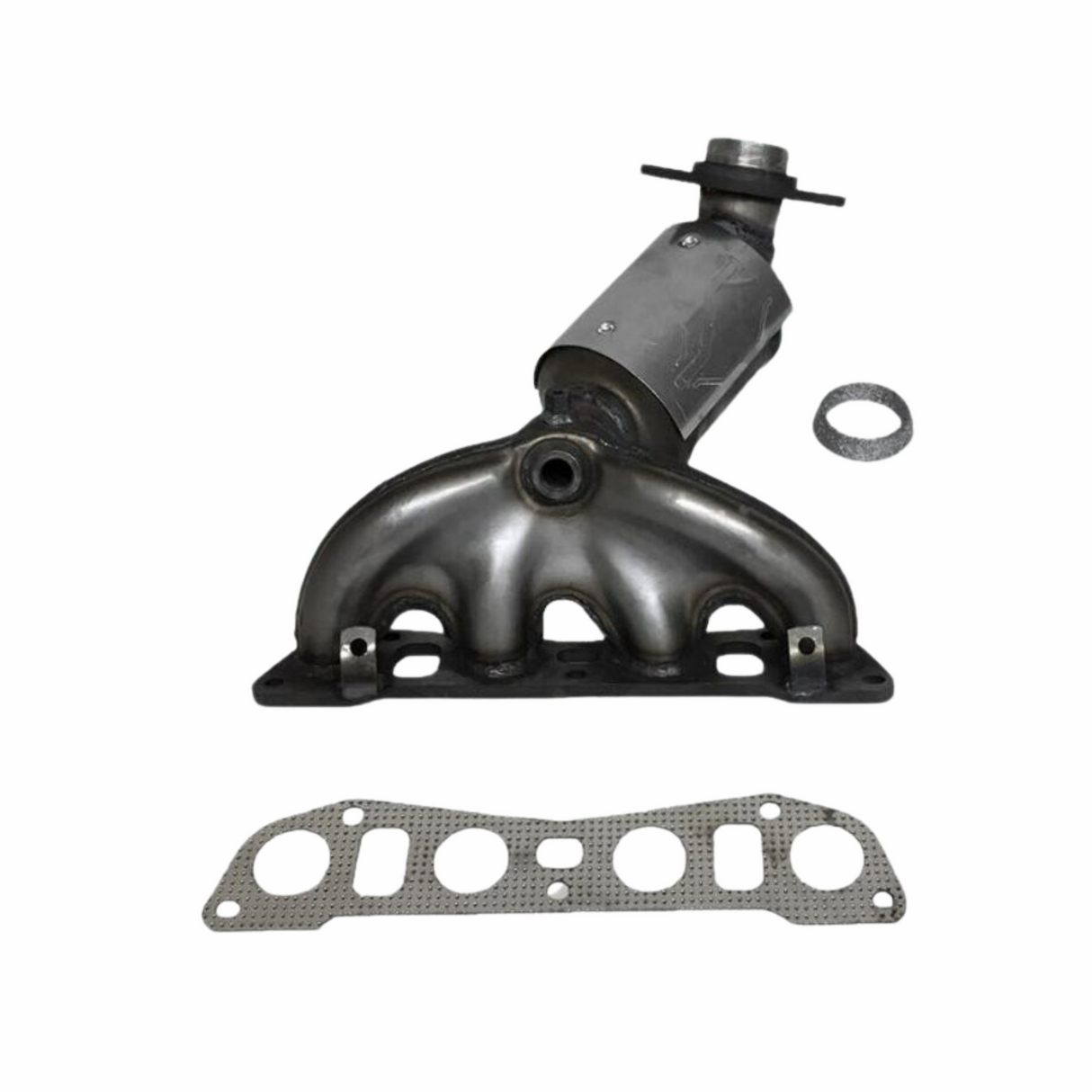 2009-2018 Nissan Sentra Manifold Catalytic Converter 1.8L/2.0L 17451