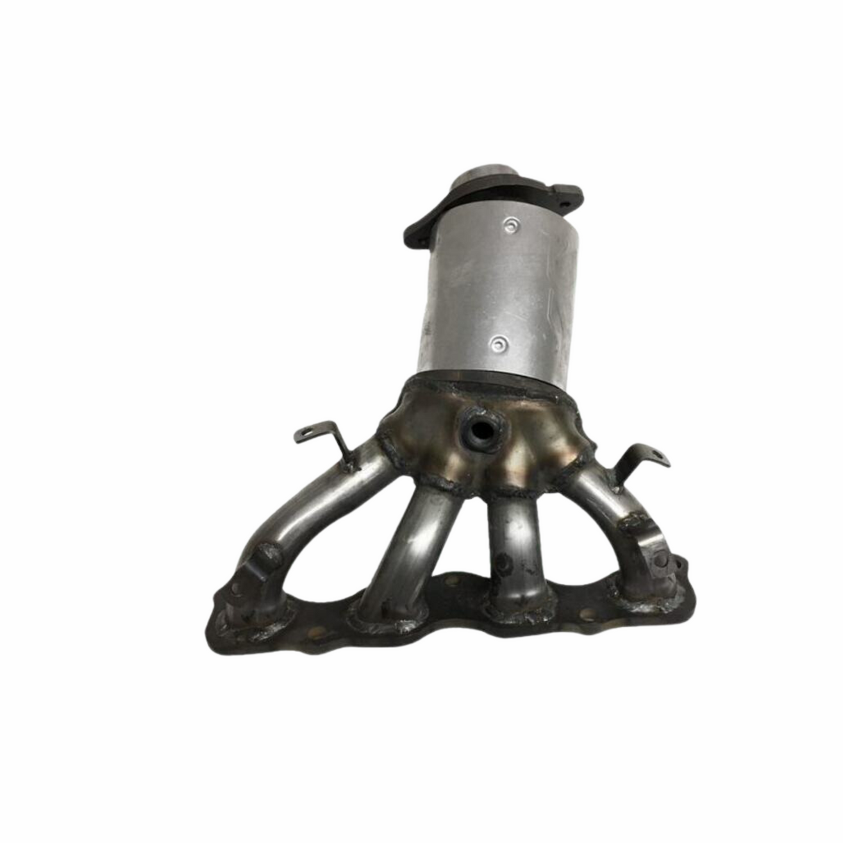 2014-2016 Mitsubishi Outlander Catalytic Converter 17475