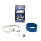t 1749 Cold Air Intake Replacement Hardware Kit-17492 BBK Performance