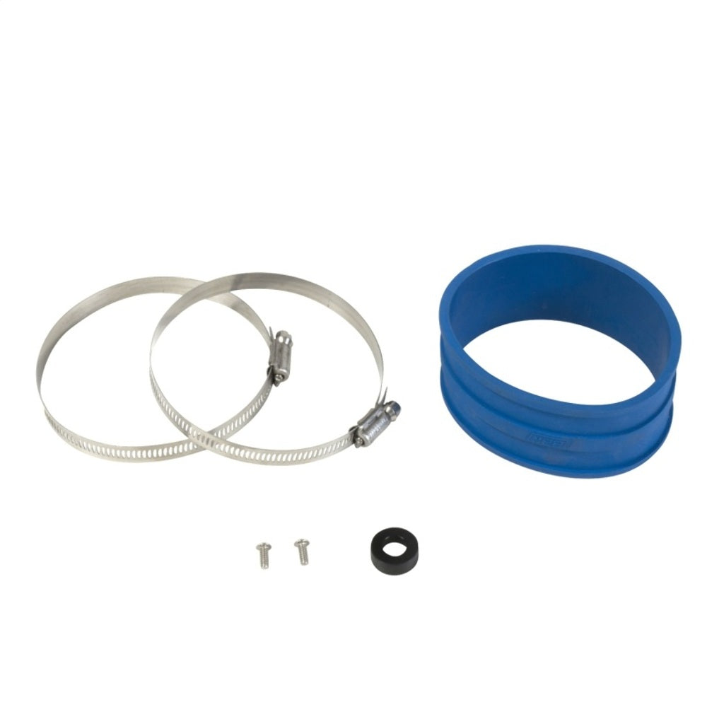 t 1749 Cold Air Intake Replacement Hardware Kit-17492 BBK Performance