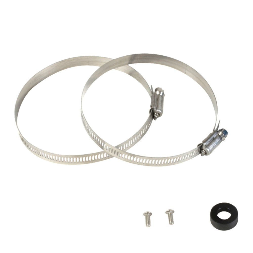 t 1749 Cold Air Intake Replacement Hardware Kit-17492 BBK Performance