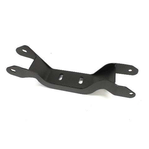 JBA Transmission Crossmember for Ford Mustang for 1964-1966 JBA 1752.0