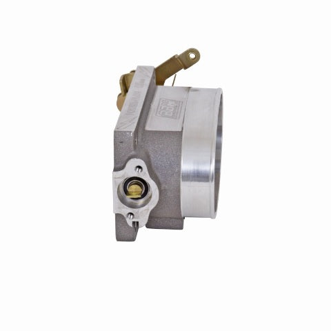 Ford F150 Lightning Twin 65mm Throttle Body-1755