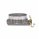 Ford F150 Lightning Twin 65mm Throttle Body-1755