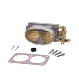 Ford F150 Lightning Twin 65mm Throttle Body-1755