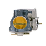 Fits 2003-2006 GM 4.8/5.3/6.0L Truck & H2 80mm Throttle Body-1757