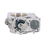Fits 2003-2006 GM 4.8/5.3/6.0L Truck & H2 80mm Throttle Body-1757