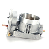 Ford F Series/Expedition 5.4L 80mm Throttle Body-1759
