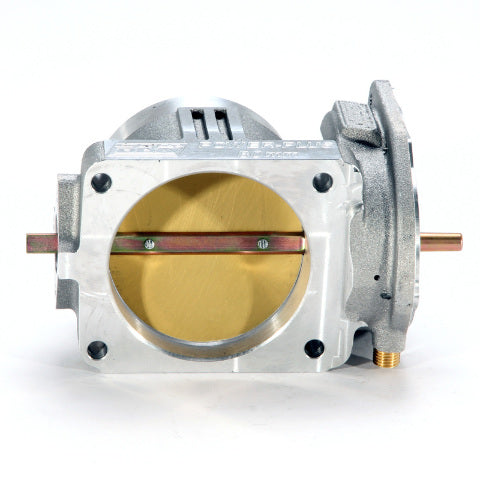Ford F Series/Expedition 5.4L 80mm Throttle Body-1759