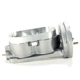 Fits Mustang GT Twin 62mm Power Plus Throttle Body-1763