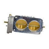 Fits 2007-2014 Mustang Gt500/05-10 Truck V10 Twin 65mm Throttle Body-1764