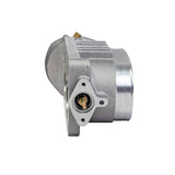 Fits 2007-2014 Mustang Gt500/05-10 Truck V10 Twin 65mm Throttle Body-1764