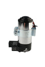 Aeromotive fuel pump carbureted 11212