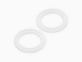 PTFE Washers - 177406ERL