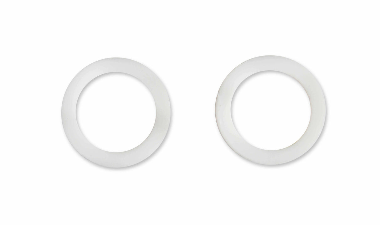 Earls PTFE Washers - 177408ERL