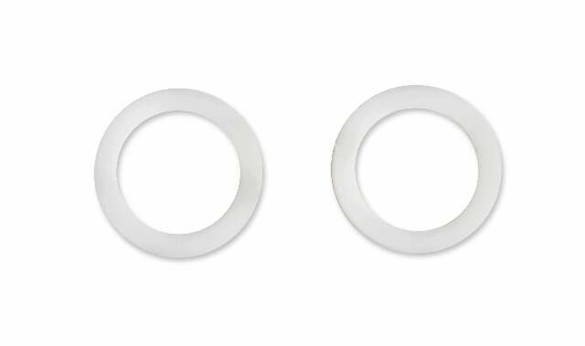 PTFE Washers - 177408ERL
