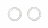 PTFE Washers - 177408ERL
