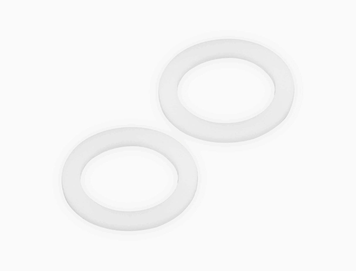 Earls PTFE Washers - 177408ERL
