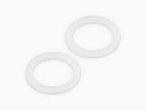 Earls PTFE Washers - 177408ERL