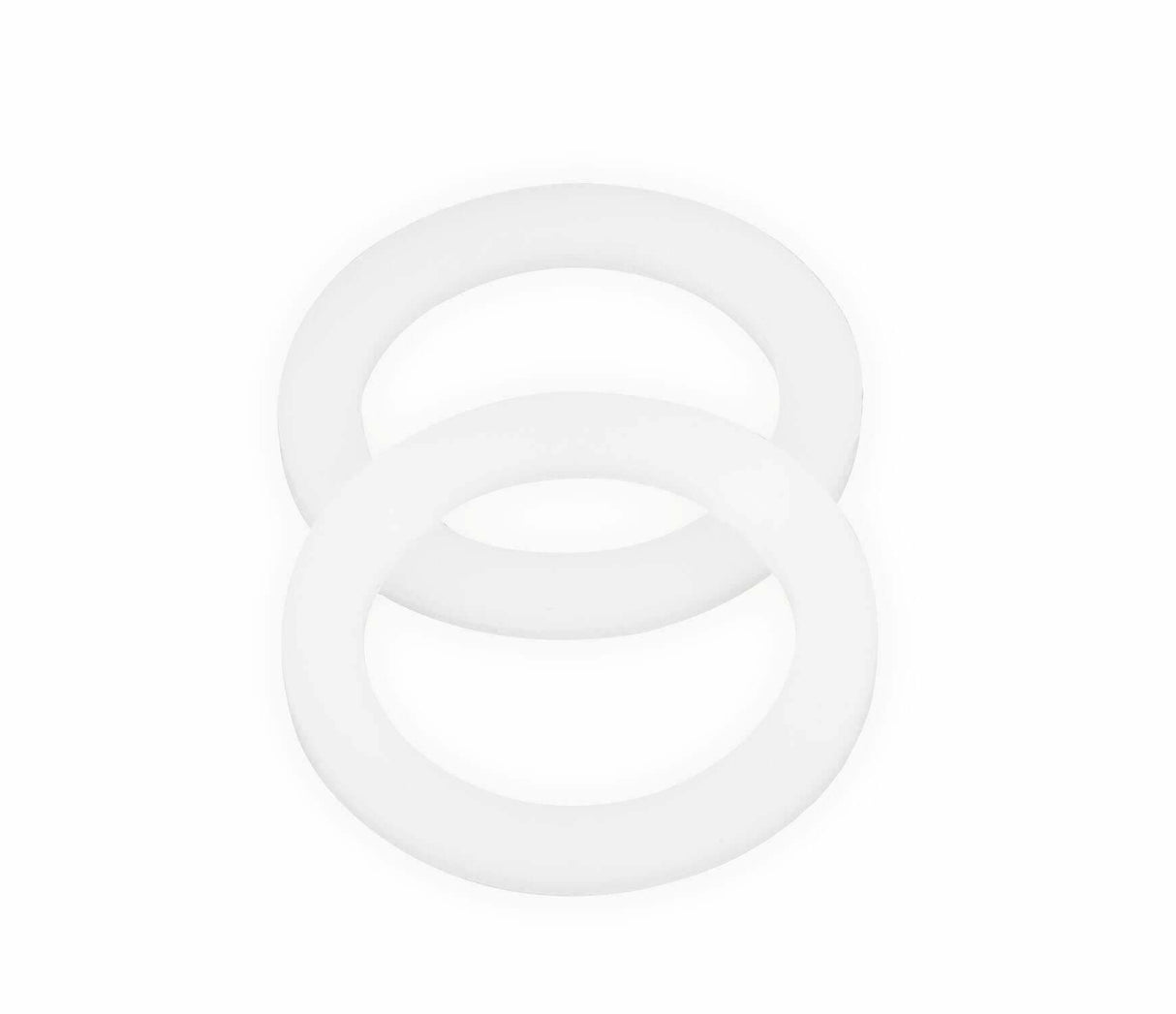 Earls PTFE Washers - 177410ERL