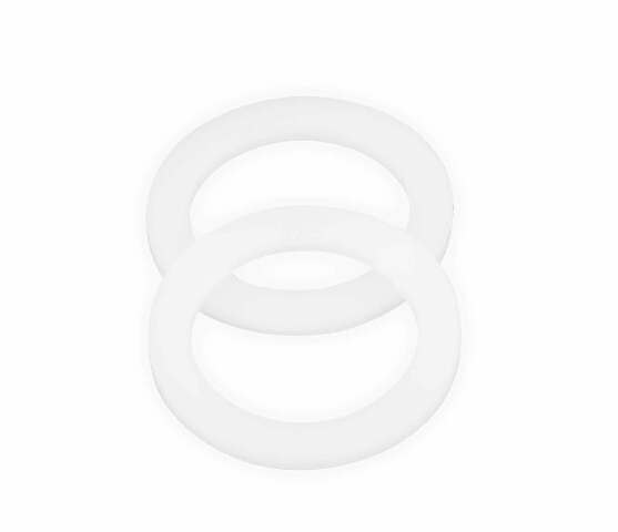 PTFE Washers - 177410ERL