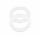 PTFE Washers - 177410ERL