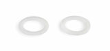 Earls PTFE Washers - 177410ERL