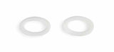 PTFE Washers - 177410ERL
