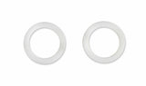 Earls PTFE Washers - 177410ERL
