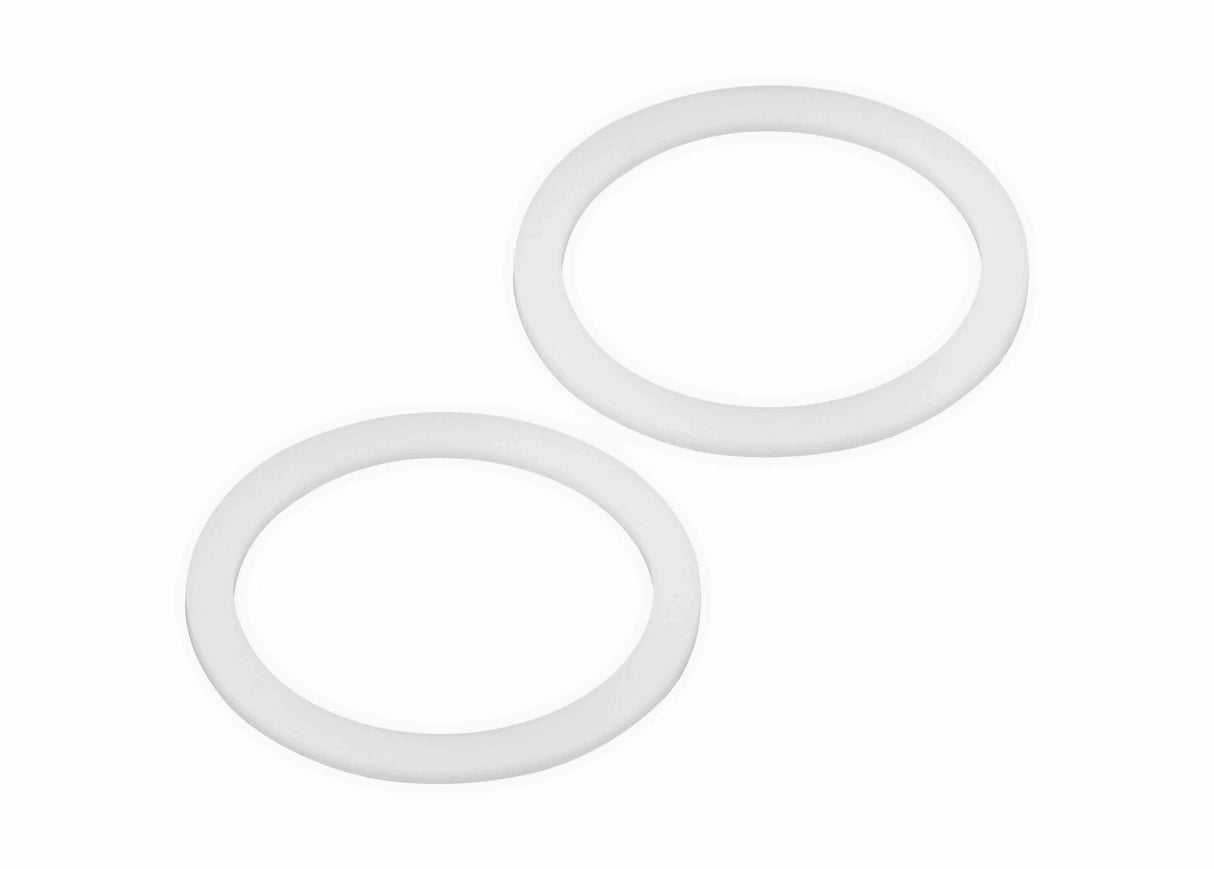 PTFE Washers - 177412ERL
