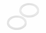 PTFE Washers - 177412ERL